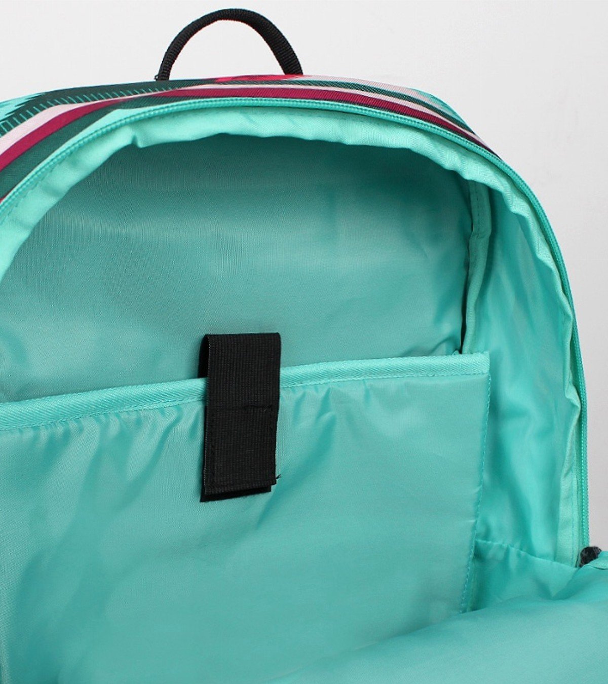 Mochila Varesse 30 lts.