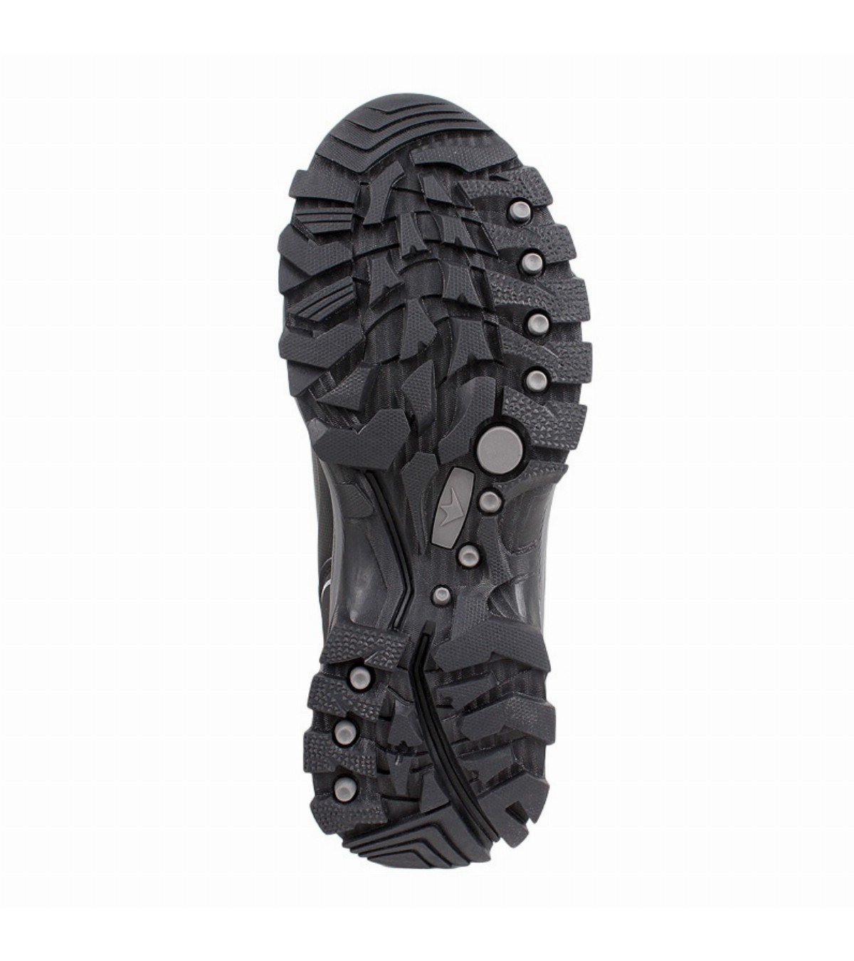 Botas de mujer Heat Keeper