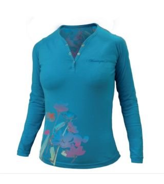 Remera de mujer Wink