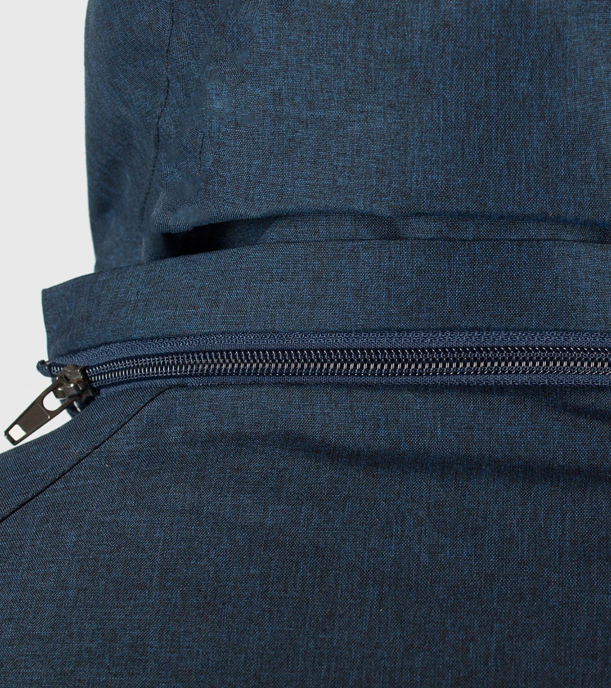 Campera de hombre Quantum