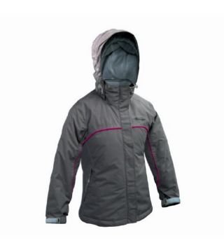 Campera de niños Mond t. 4 al 8