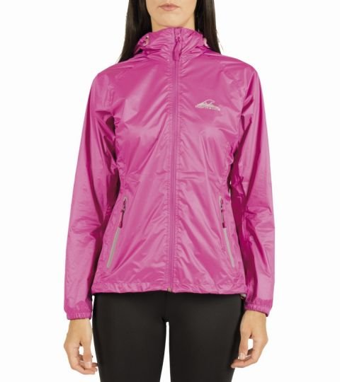 Rompeviento Montagne Outdoors 
