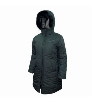 Trench de niños Amy t. 6 a 8