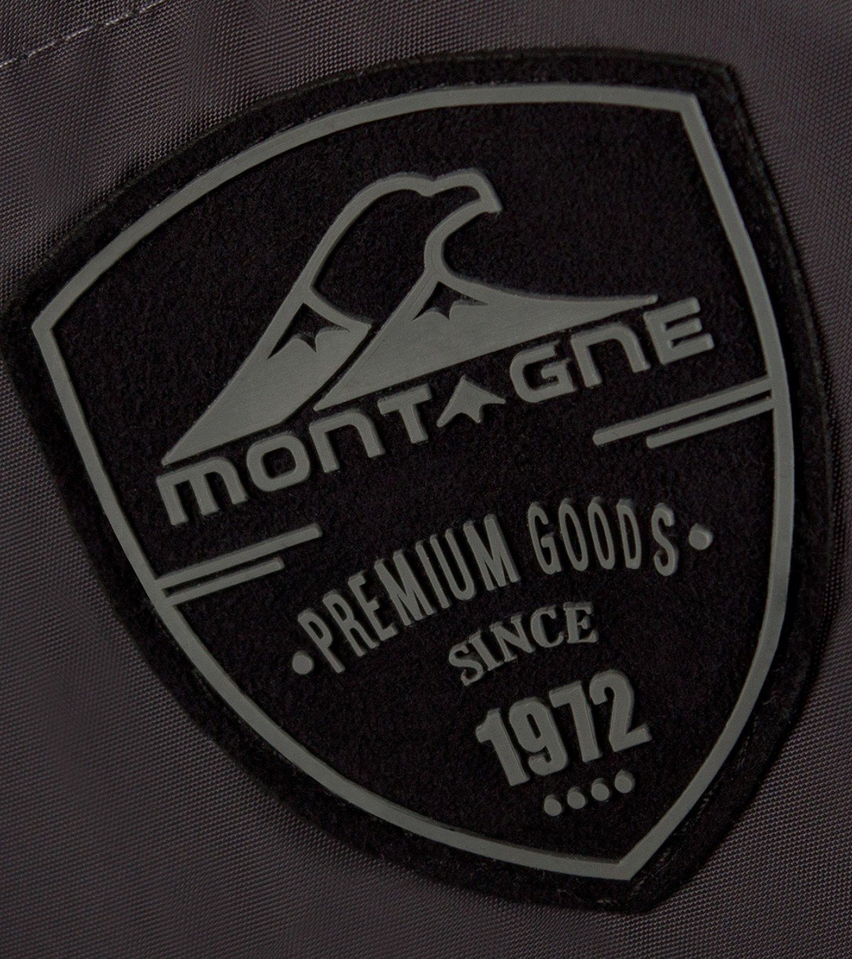 Trench de mujer Alexa