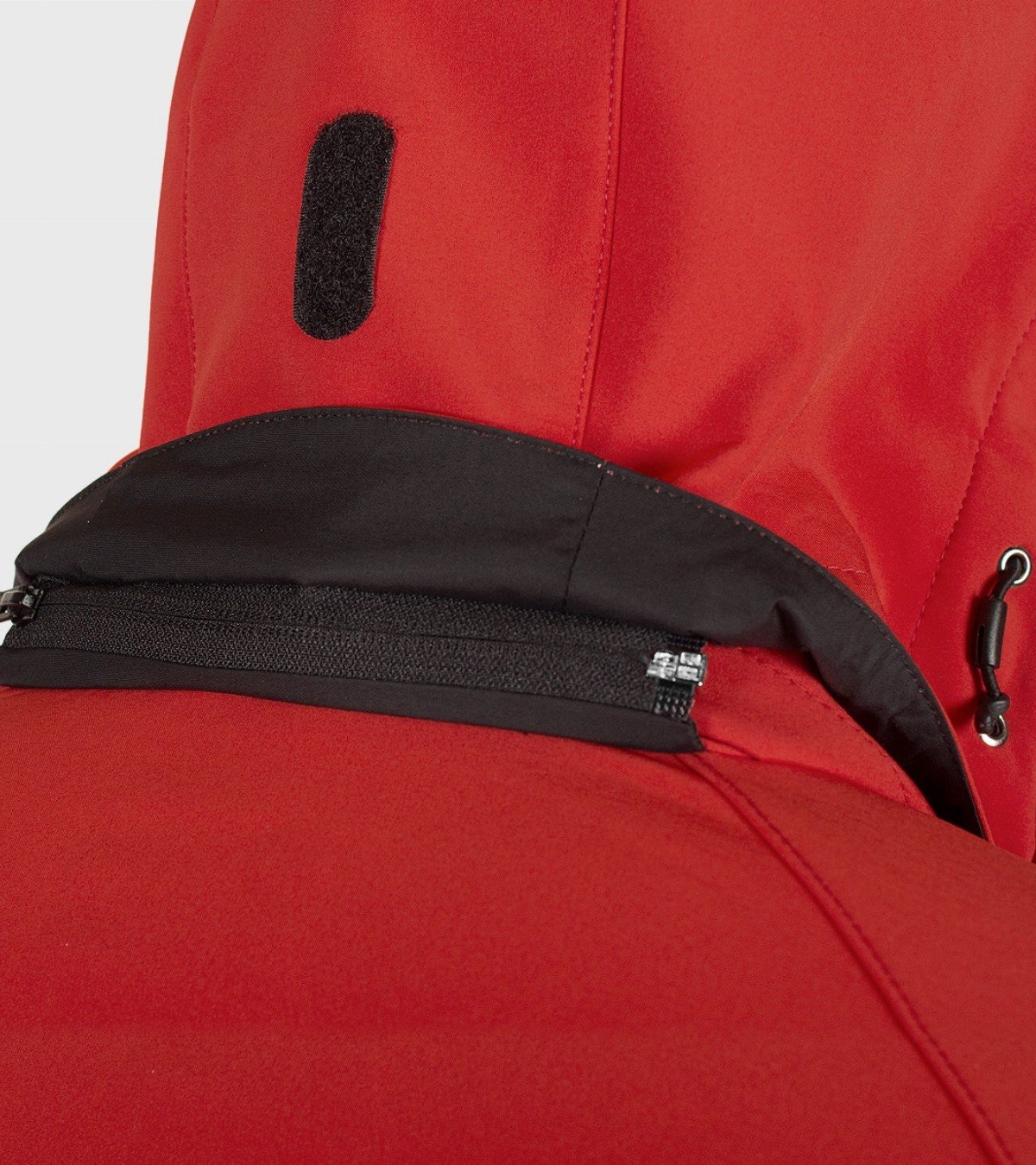 Campera de hombre Abalon