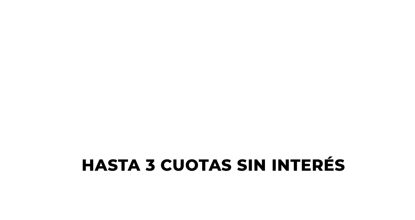 Black Friday Montagne 2025 - hasta 60% en la Web - hasta 35% PRODUCTOS DE PRIMERA