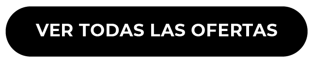 Outlet Sale Montagne 2026 - Descuentos de hasta el 60%