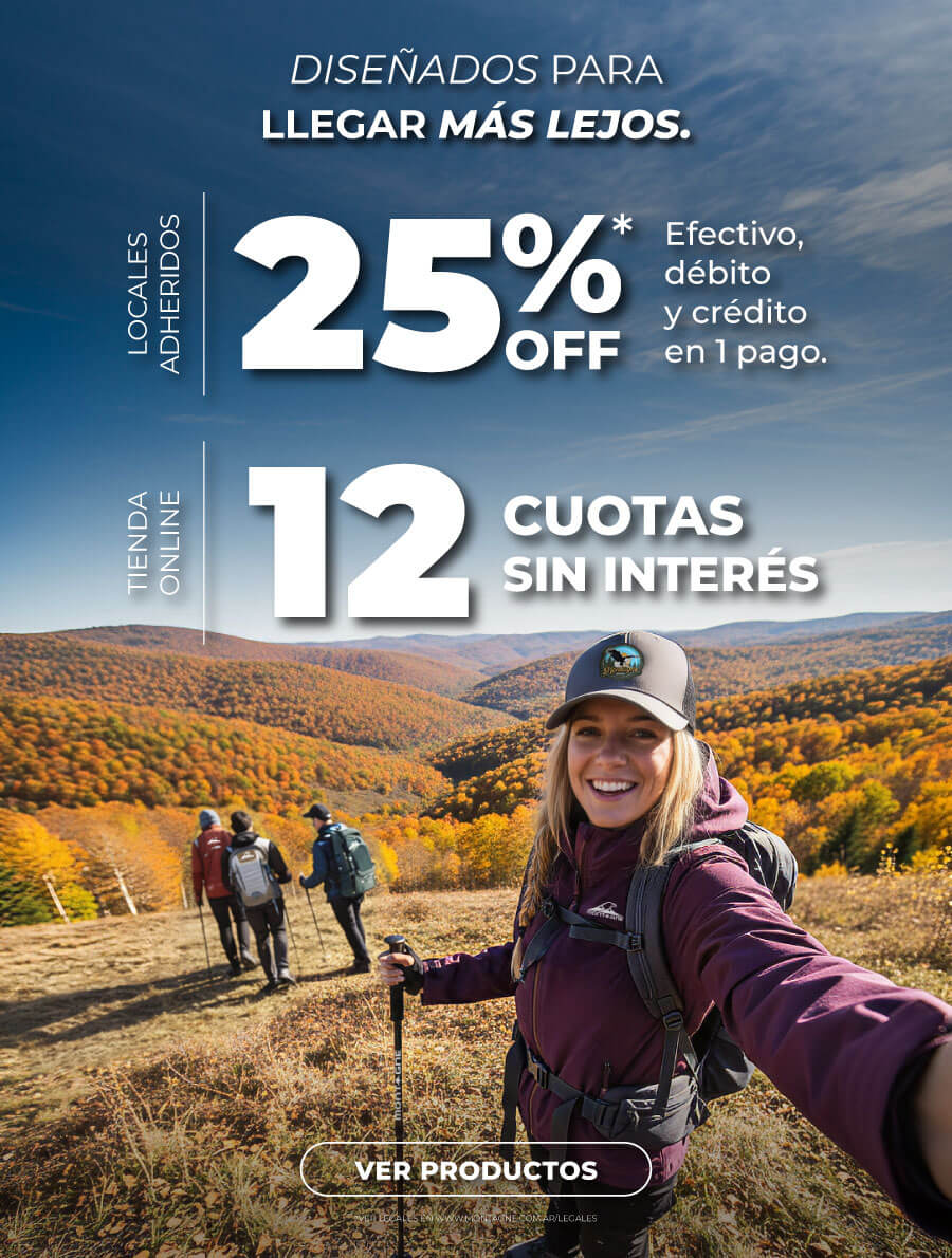 https://www.montagne.com.ar/categoria/155-destacados