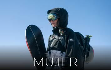 Mujer