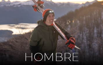 Hombre