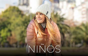 Niño