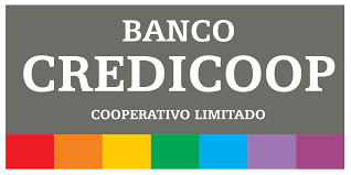 Logotipo Día del niño