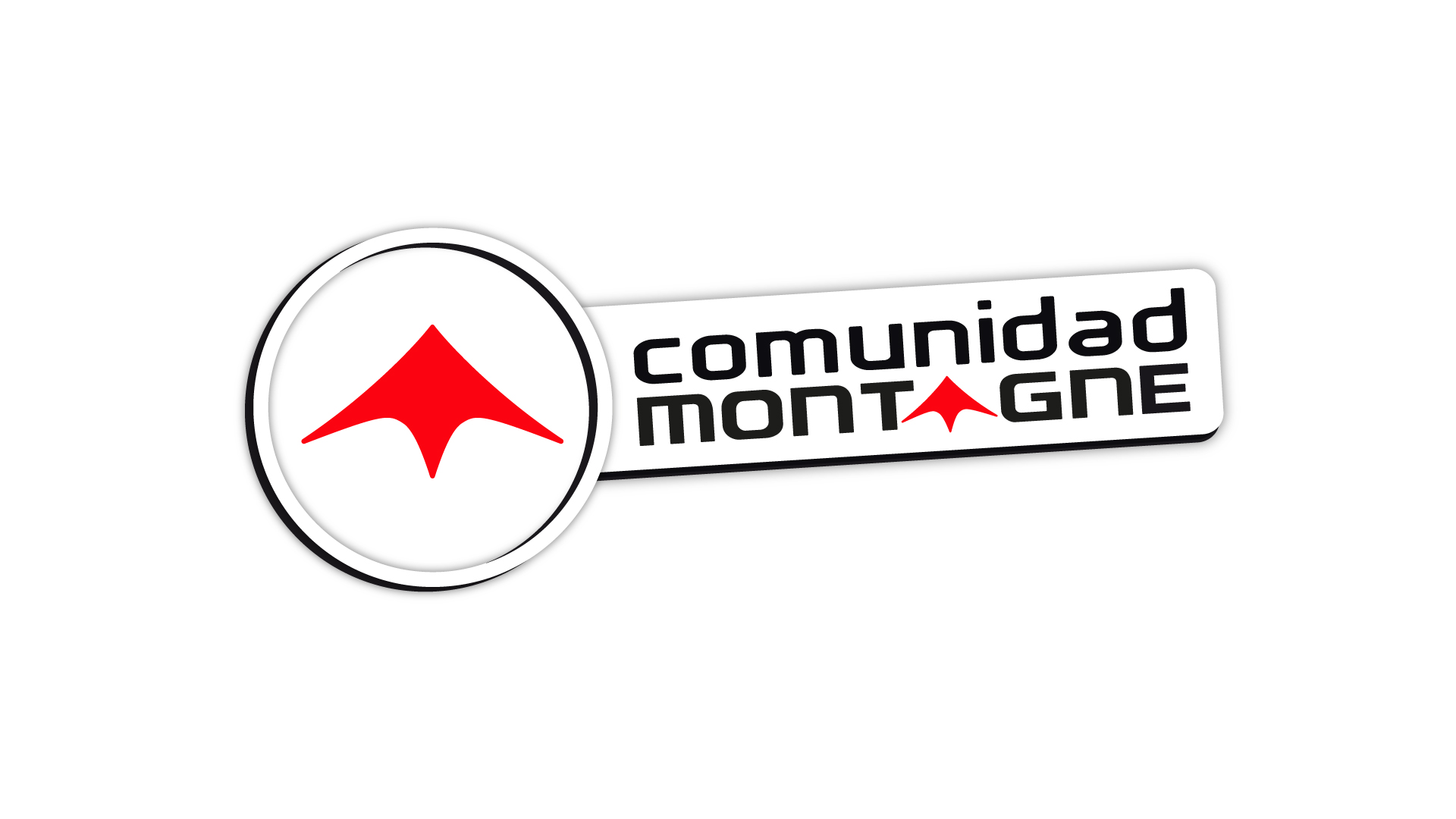 Logotipo Promo Comunidad Montagne (Locales)	