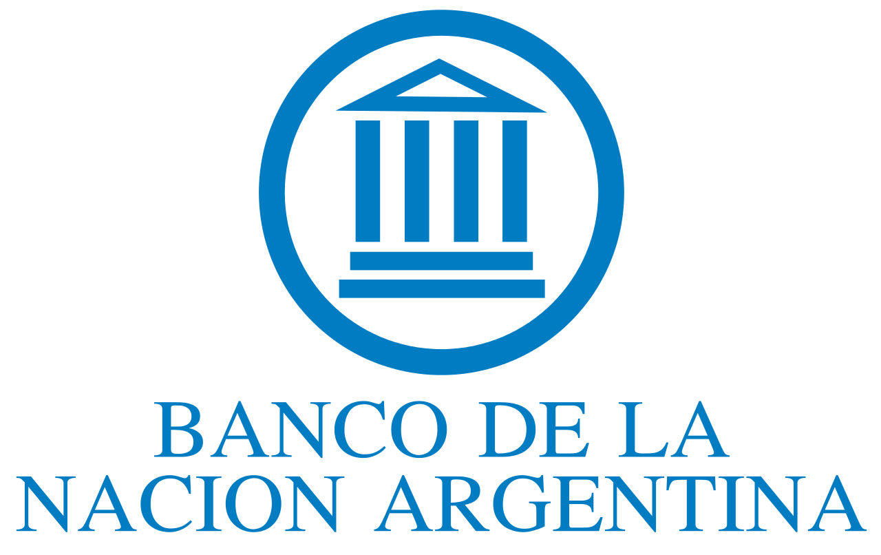 Logotipo Semana Nación