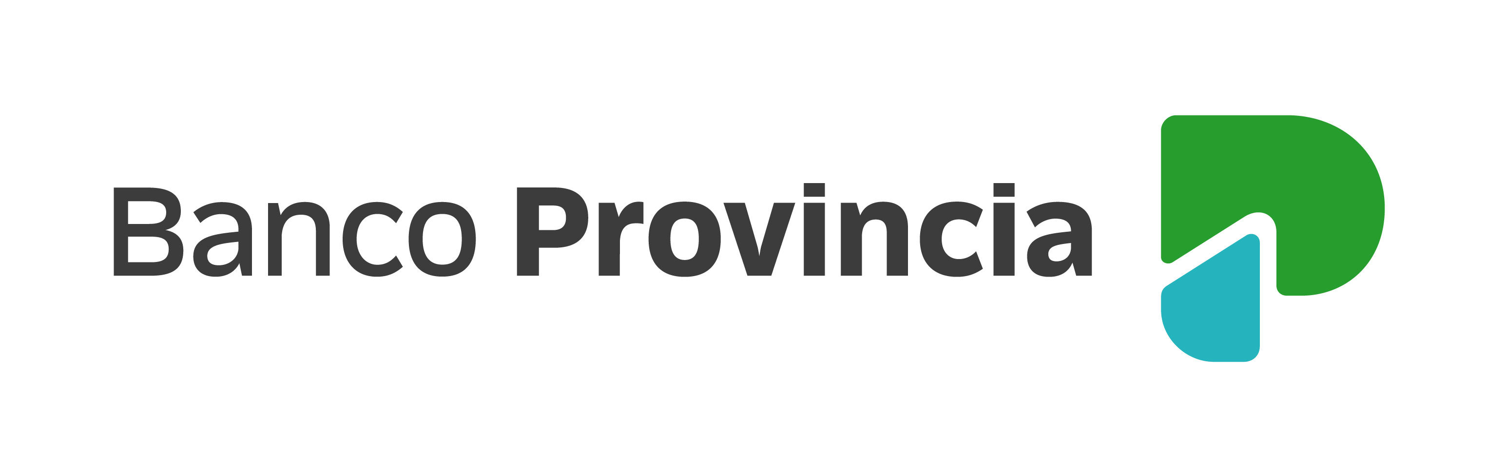 Logotipo Recurrente
