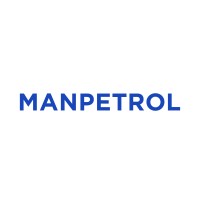 Logotipo Beneficio Manpetrol