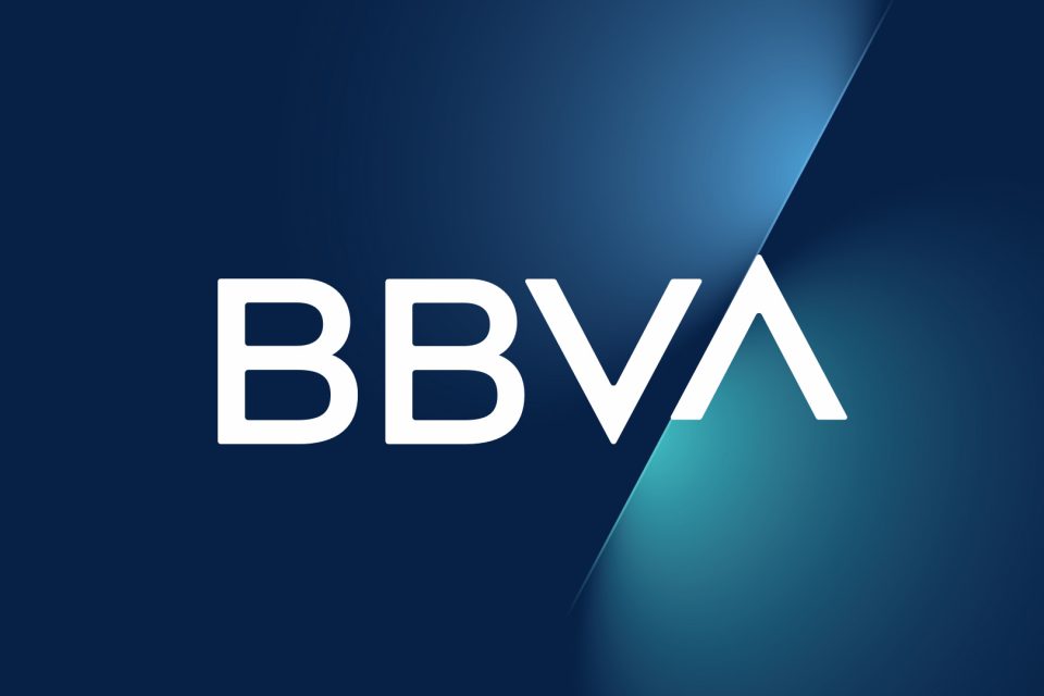 Logotipo  Especial Jueves 
