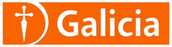 Logotipo Día del niño