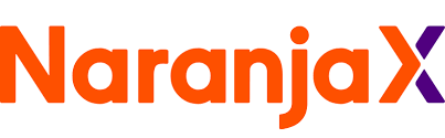 Logotipo Smartes