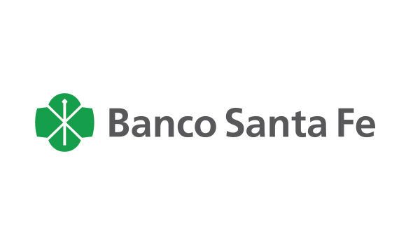 Logotipo Día de la Madre