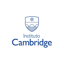 Logotipo Beneficio Cambridge