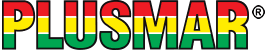 Logotipo Punto Plusmar