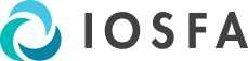 Logotipo IOSFA