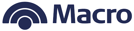 Logotipo Día de la Madre