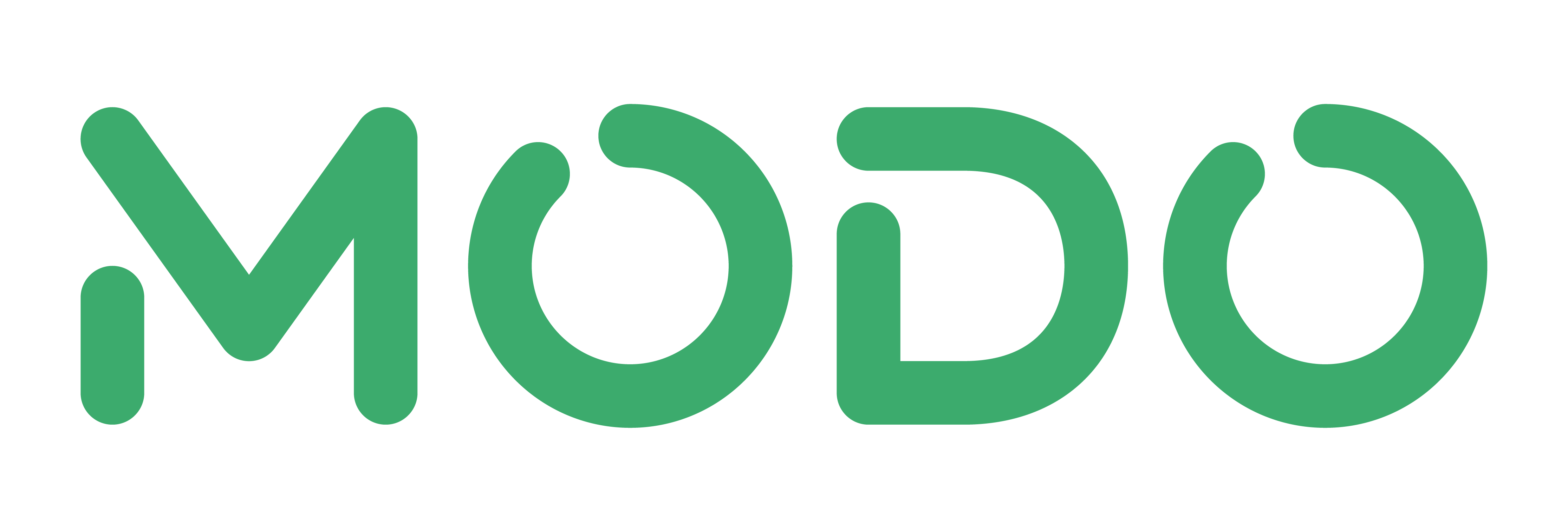 Logotipo Día del Madre en Shoppings