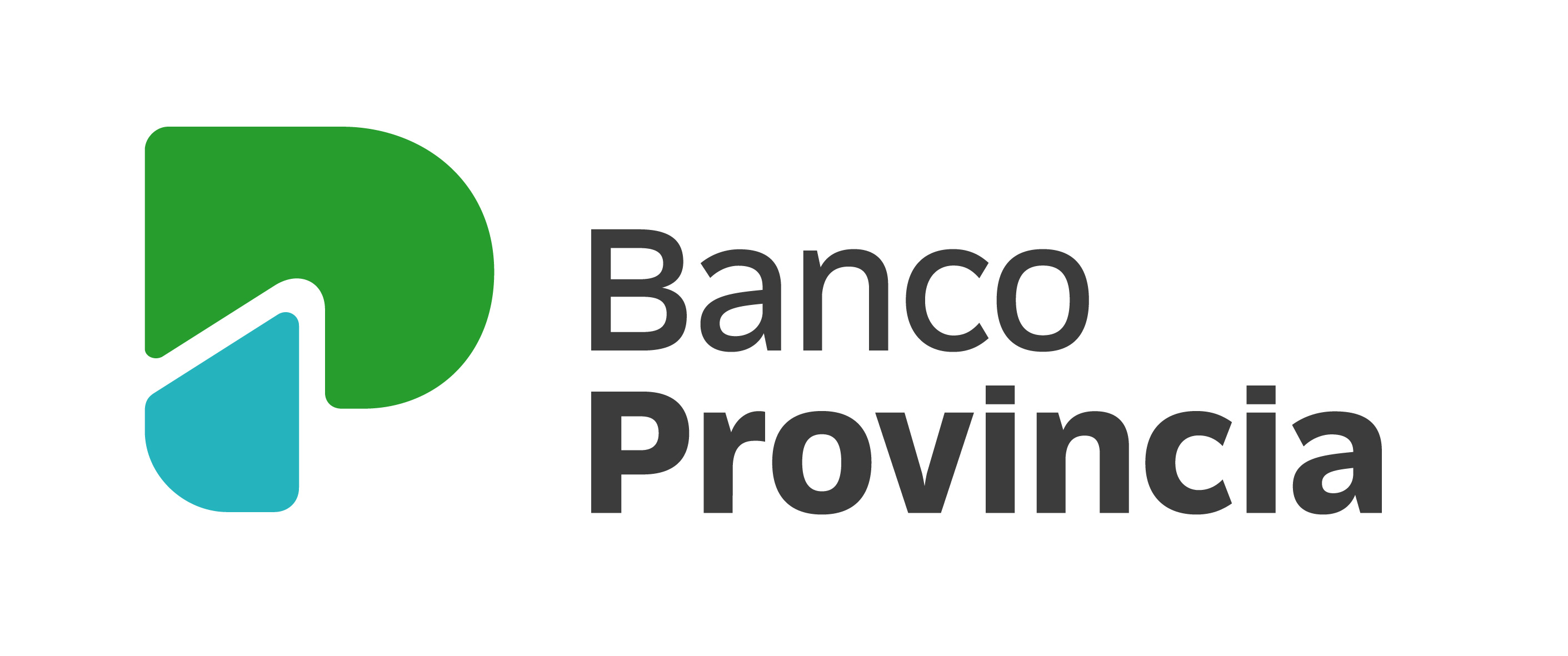 Logotipo Especial Día de la niñez  