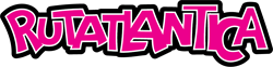 Logotipo Beneficio Rutatlántica