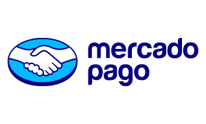 Logotipo Financiación