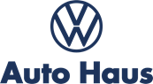 Logotipo Beneficio Auto haus