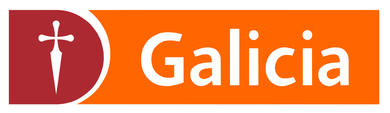 Logotipo Día del Padre