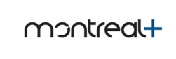 Logotipo Beneficio Montreal
