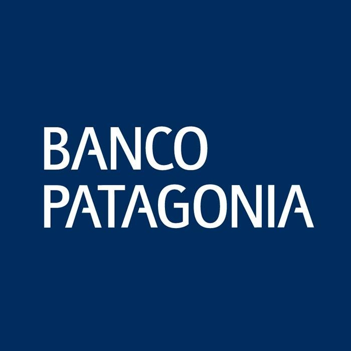 Logotipo Día del Padre