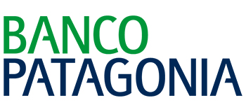 Logotipo SÁBADOS