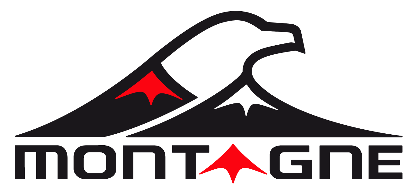 Logotipo Mitones para escuelas