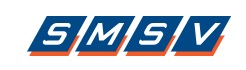 Logotipo SMSV