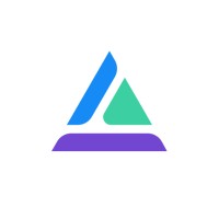 Logotipo Beneficio Maslow HR