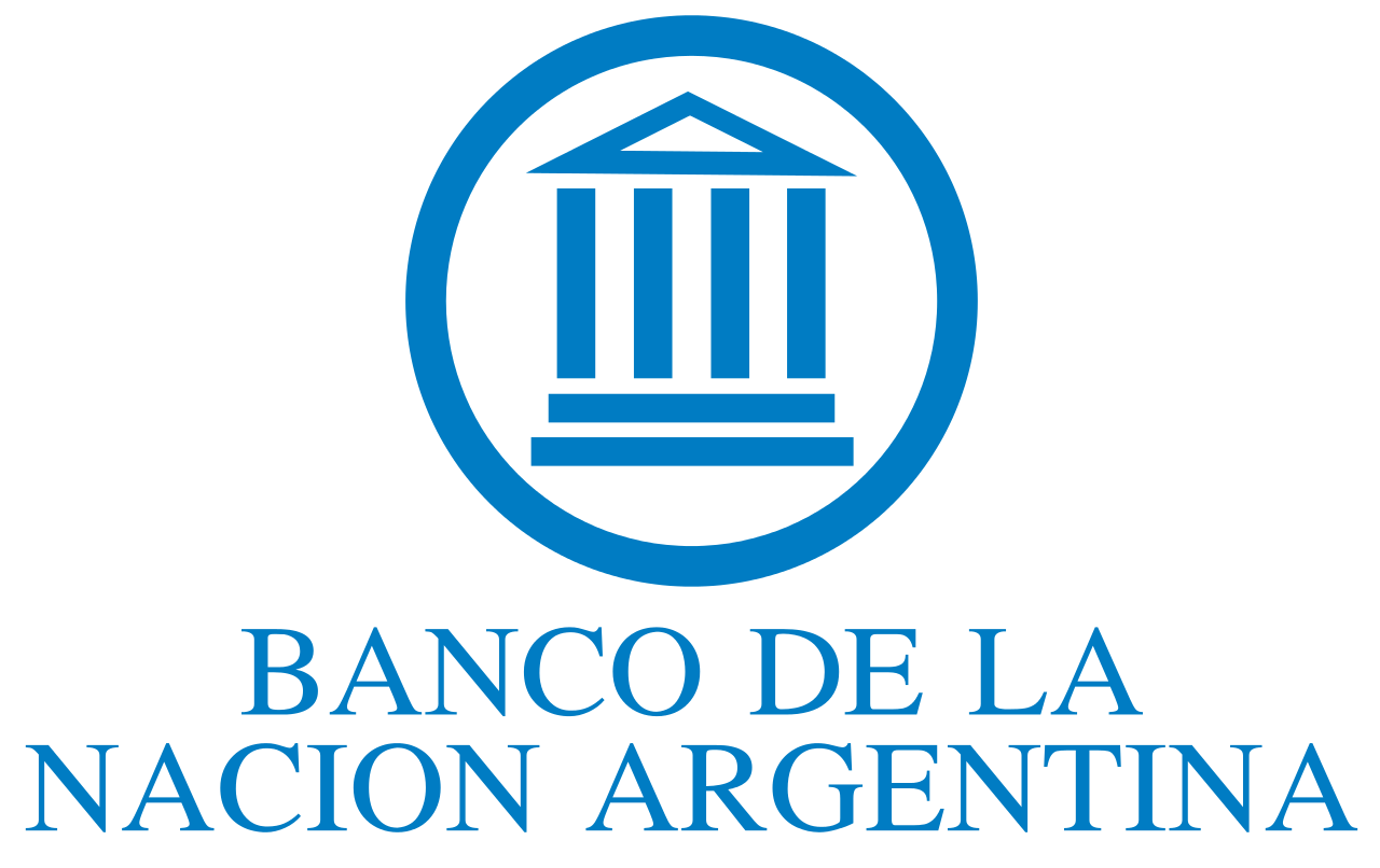 Logotipo Día del niño