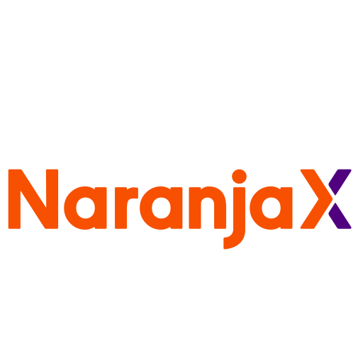 Logotipo Día del Niño