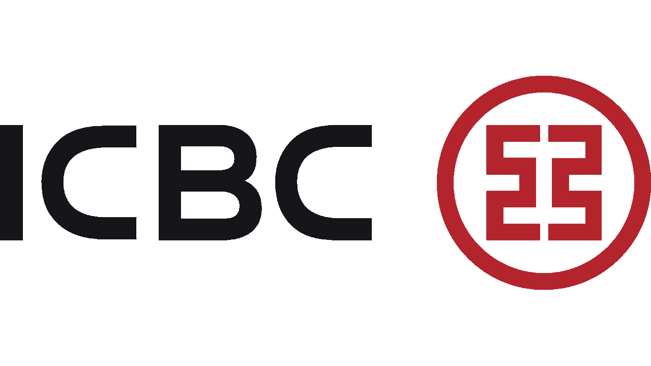 Logotipo Día del Padre 