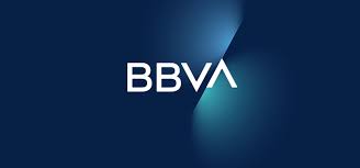 Logotipo Indumentaria