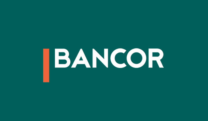 Logotipo Día de las infancias
