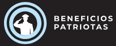 Logotipo Beneficios Patriotas