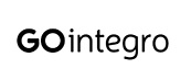 Logotipo GOintegro
