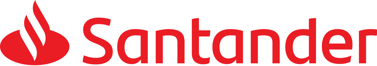Logotipo SÚPER MIÉRCOLES LIQUIDACIÓN