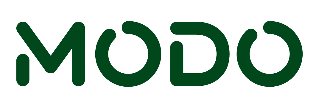 Logotipo Navidad en Shoppings