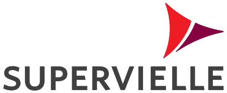 Logotipo Día del Padre